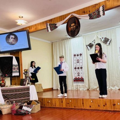 зображення_viber_2025-03-11_14-50-32-649