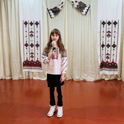 зображення_viber_2025-03-11_14-50-56-115