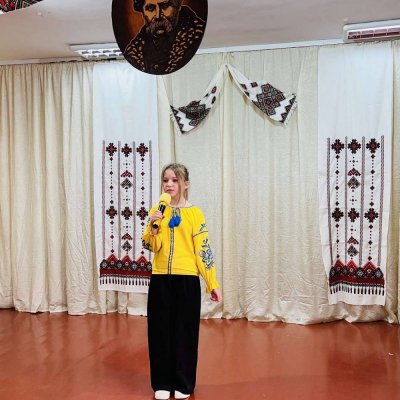 зображення_viber_2025-03-11_14-51-24-663