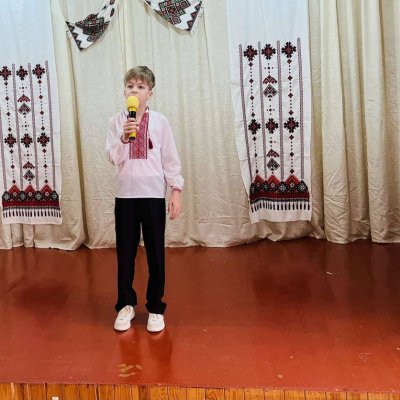 зображення_viber_2025-03-11_14-51-56-754