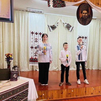зображення_viber_2025-03-11_14-52-26-391