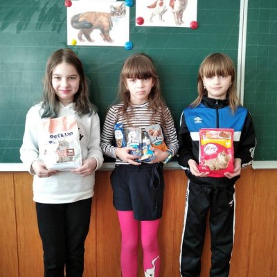 зображення_viber_2025-03-14_13-44-44-900