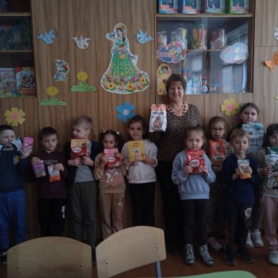 зображення_viber_2025-03-18_11-27-51-853