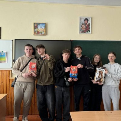 зображення_viber_2025-03-18_11-28-07-051