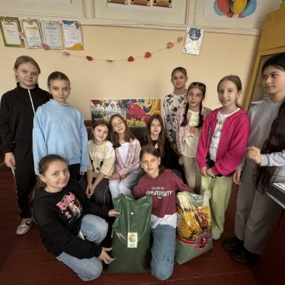зображення_viber_2025-03-18_11-29-09-607