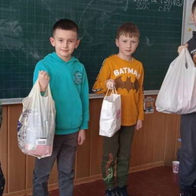 зображення_viber_2025-03-18_11-30-17-773