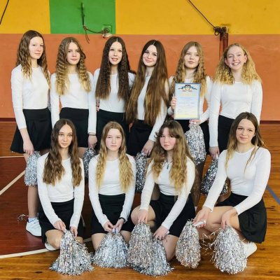 зображення_viber_2025-03-18_14-46-17-741