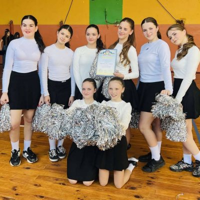 зображення_viber_2025-03-18_14-49-07-027
