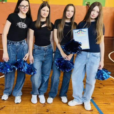 зображення_viber_2025-03-18_14-50-06-434