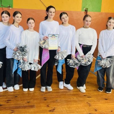 зображення_viber_2025-03-18_14-52-32-695
