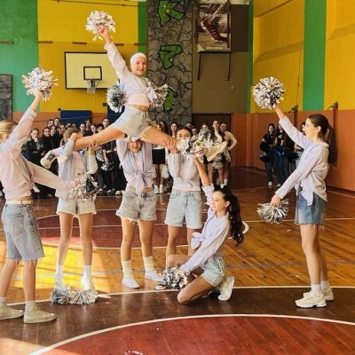 зображення_viber_2025-03-18_15-25-27-178