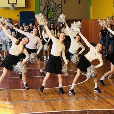 зображення_viber_2025-03-18_15-32-57-241