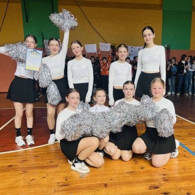 зображення_viber_2025-03-19_13-01-50-962