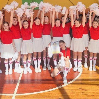 зображення_viber_2025-03-19_13-09-18-511
