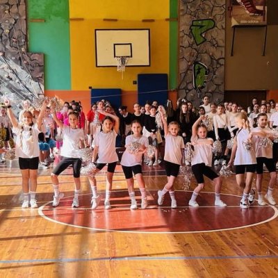 зображення_viber_2025-03-19_13-31-12-457