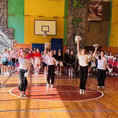 зображення_viber_2025-03-19_14-01-26-588