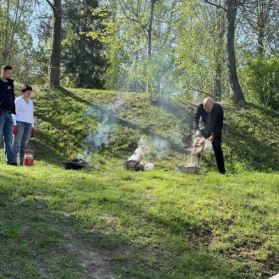 зображення_viber_2025-04-24_10-46-59-030