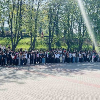 зображення_viber_2025-04-24_10-47-02-492