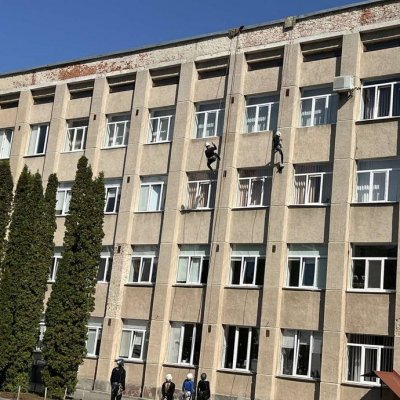 зображення_viber_2025-04-24_10-47-03-203