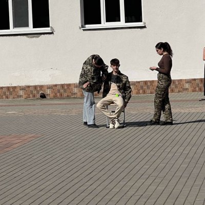 зображення_viber_2025-04-24_10-47-04-018