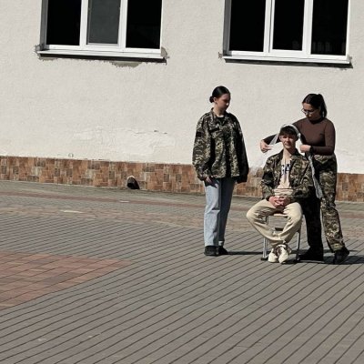 зображення_viber_2025-04-24_10-47-04-995