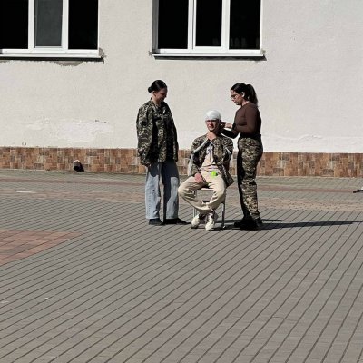 зображення_viber_2025-04-24_10-47-06-794