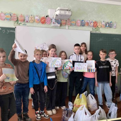 4-Б