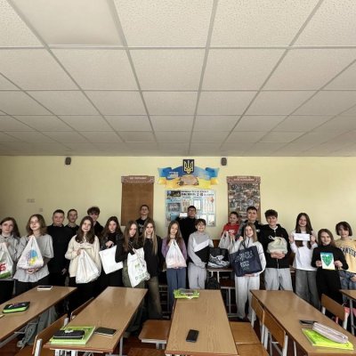 7-В