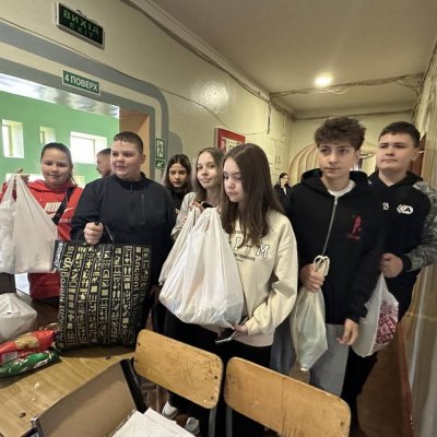 7-вв