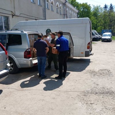 зображення_viber_2025-04-25_14-08-45-458