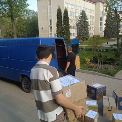 зображення_viber_2025-04-28_12-15-37-203