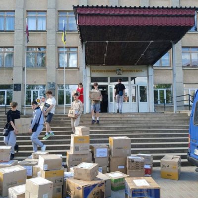 зображення_viber_2025-04-28_12-15-39-361