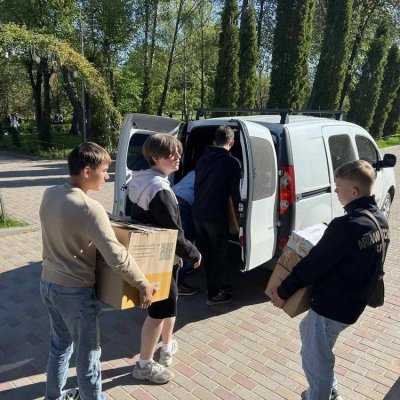 зображення_viber_2025-04-28_12-20-08-209