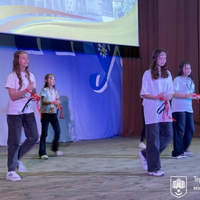 IMG-0006