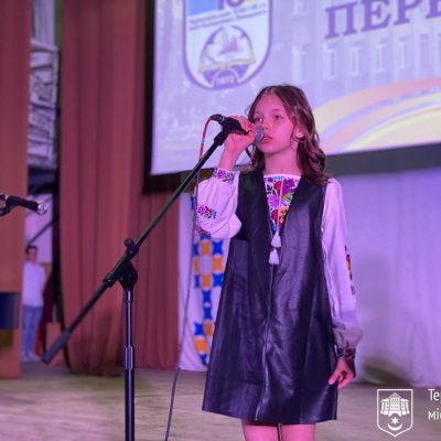 IMG-9978