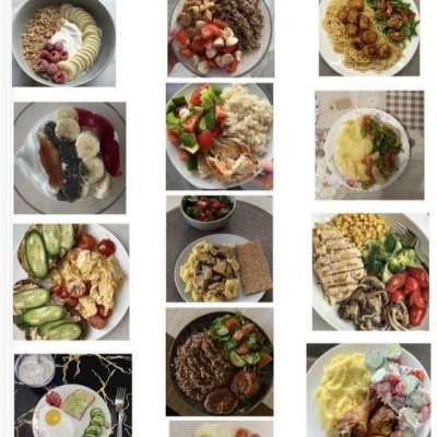 зображення_viber_2025-05-01_15-08-16-418