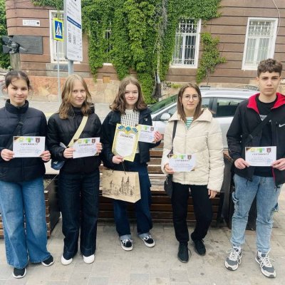 зображення_viber_2025-05-09_17-05-58-973