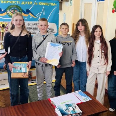 0-02-05-5852075ec648219327cc5691392fa6589ff5d5e8d003d3a97d41dd223329db0e_456c3f1ab6efb8ef