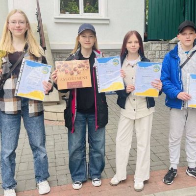 0-02-05-8d7b9c8c7133affb47d07473294b6c3cc29a93eeda6a037d1071d11532028ac3_954870cc237ab00b