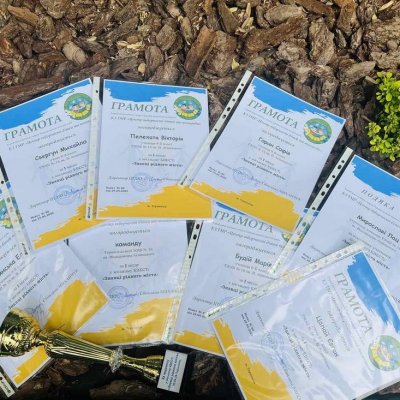 0-02-05-b23963ba48752a2966891ec5a83c20f219e478b8d719188593796f8bd8248fcd_bfc917585e4a5ac2