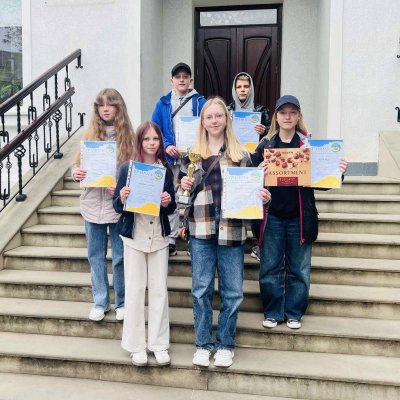 0-02-05-f552d233191cd6247833e49ef871b34d06b0b4ebb6731b9c980e838ed1b2b801_f050a3c48ec6dea8