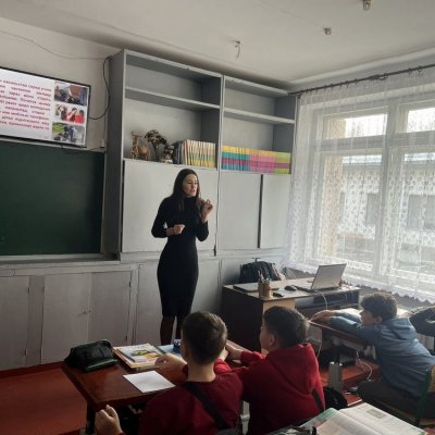 зображення_viber_2025-11-05_09-59-18-767