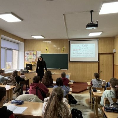 зображення_viber_2025-11-05_10-00-51-558