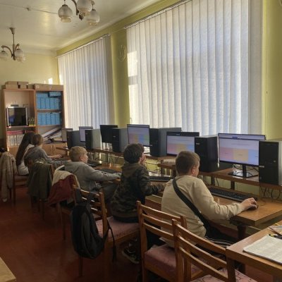 зображення_viber_2025-10-20_17-49-51-228
