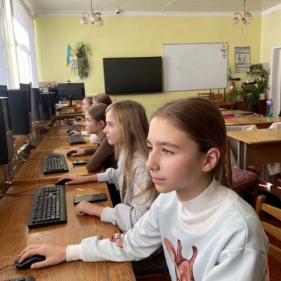 зображення_viber_2025-10-20_17-49-51-807