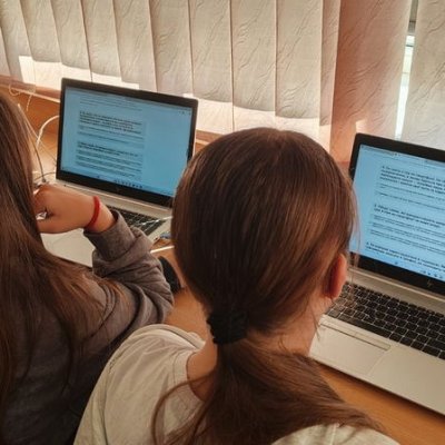 зображення_viber_2025-10-21_15-42-02-937