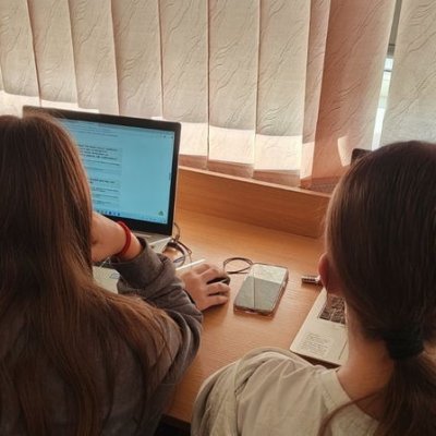 зображення_viber_2025-10-21_15-42-03-052