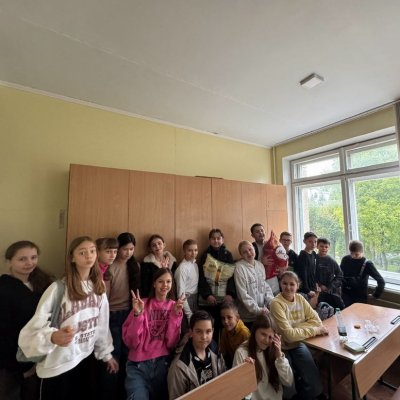 6-б