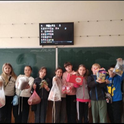 изображение_viber_2025-10-20_16-14-17-824