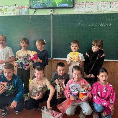 изображение_viber_2025-10-20_16-14-21-082